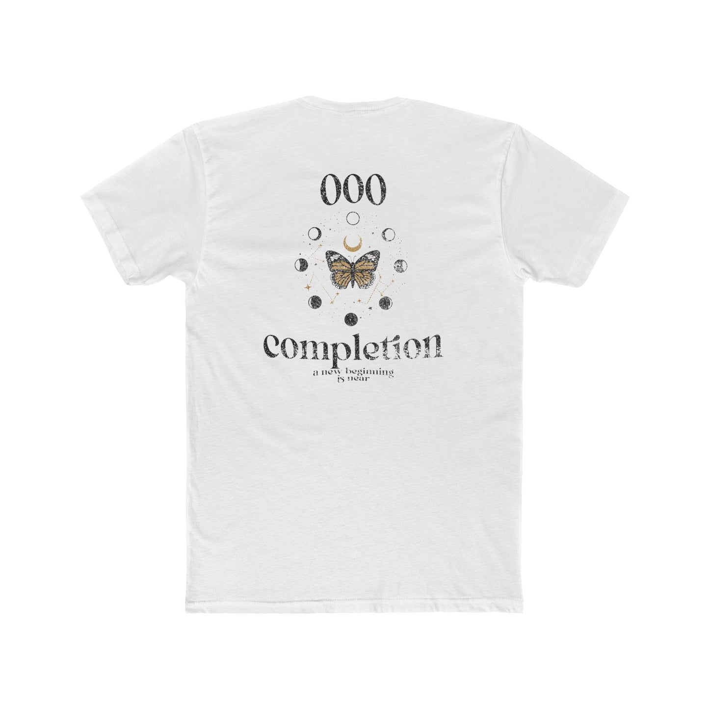 000 Completion