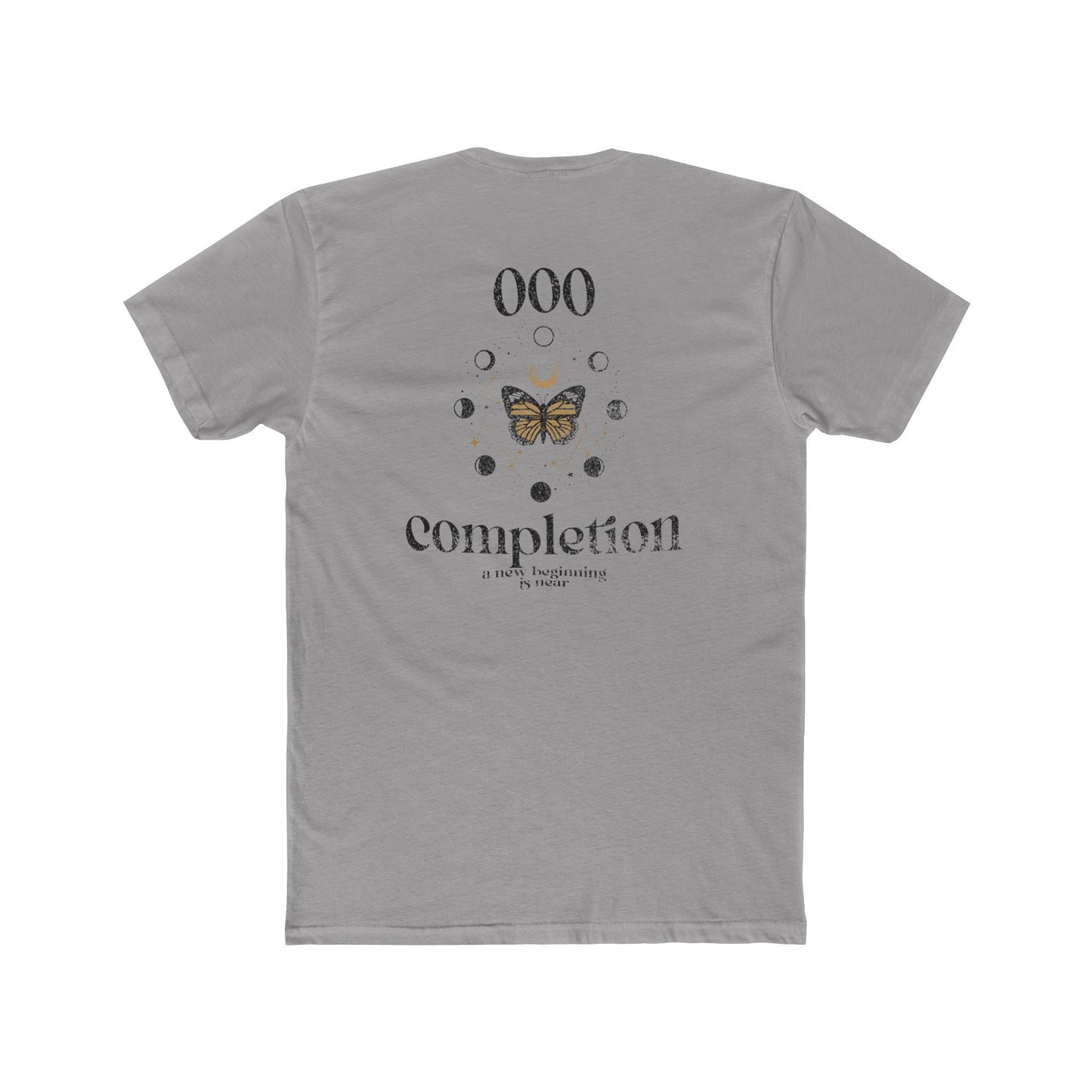 000 Completion