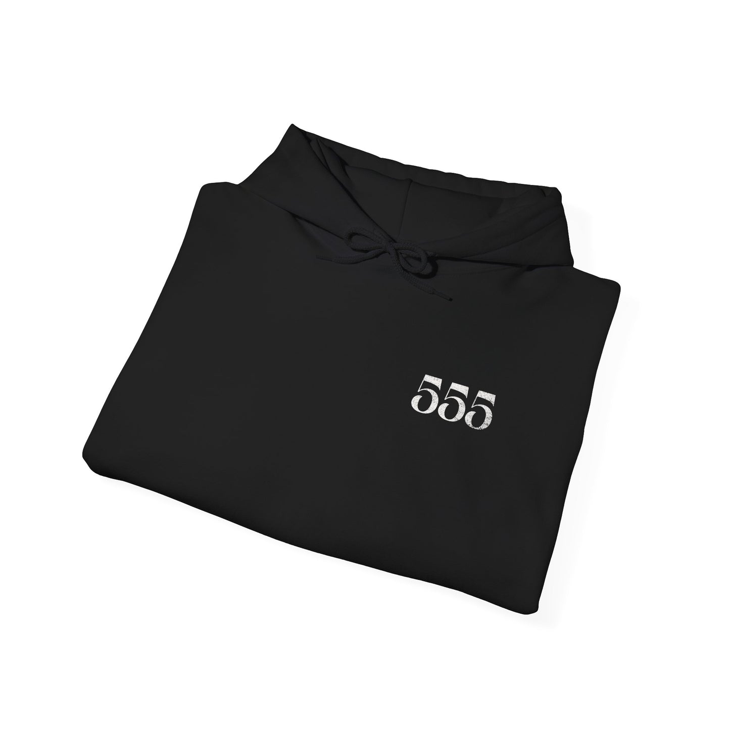 555 Change