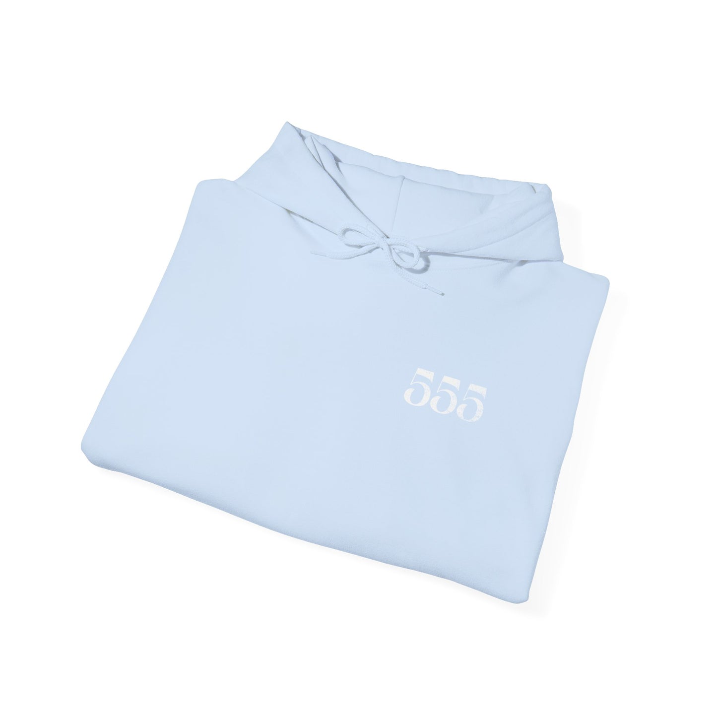 555 Change