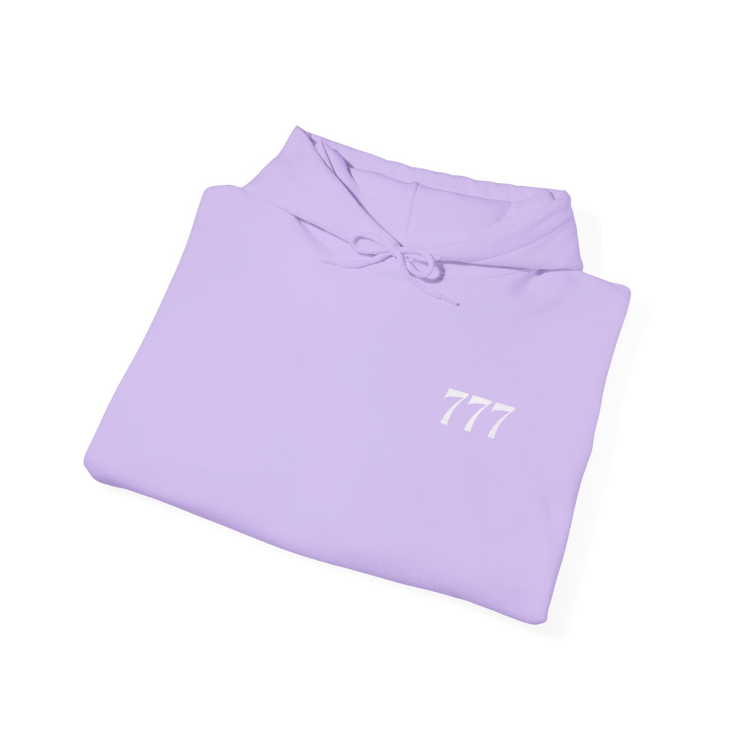 777 Luck