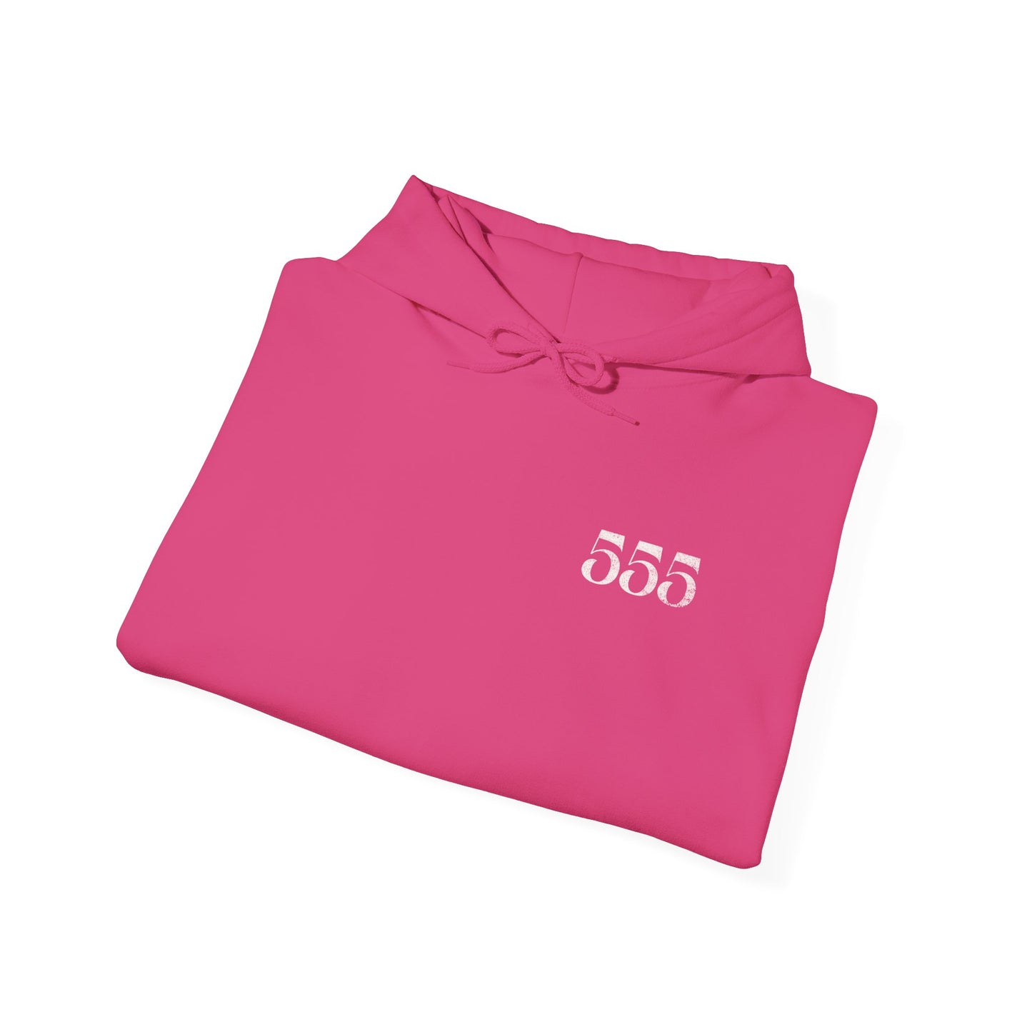 555 Change