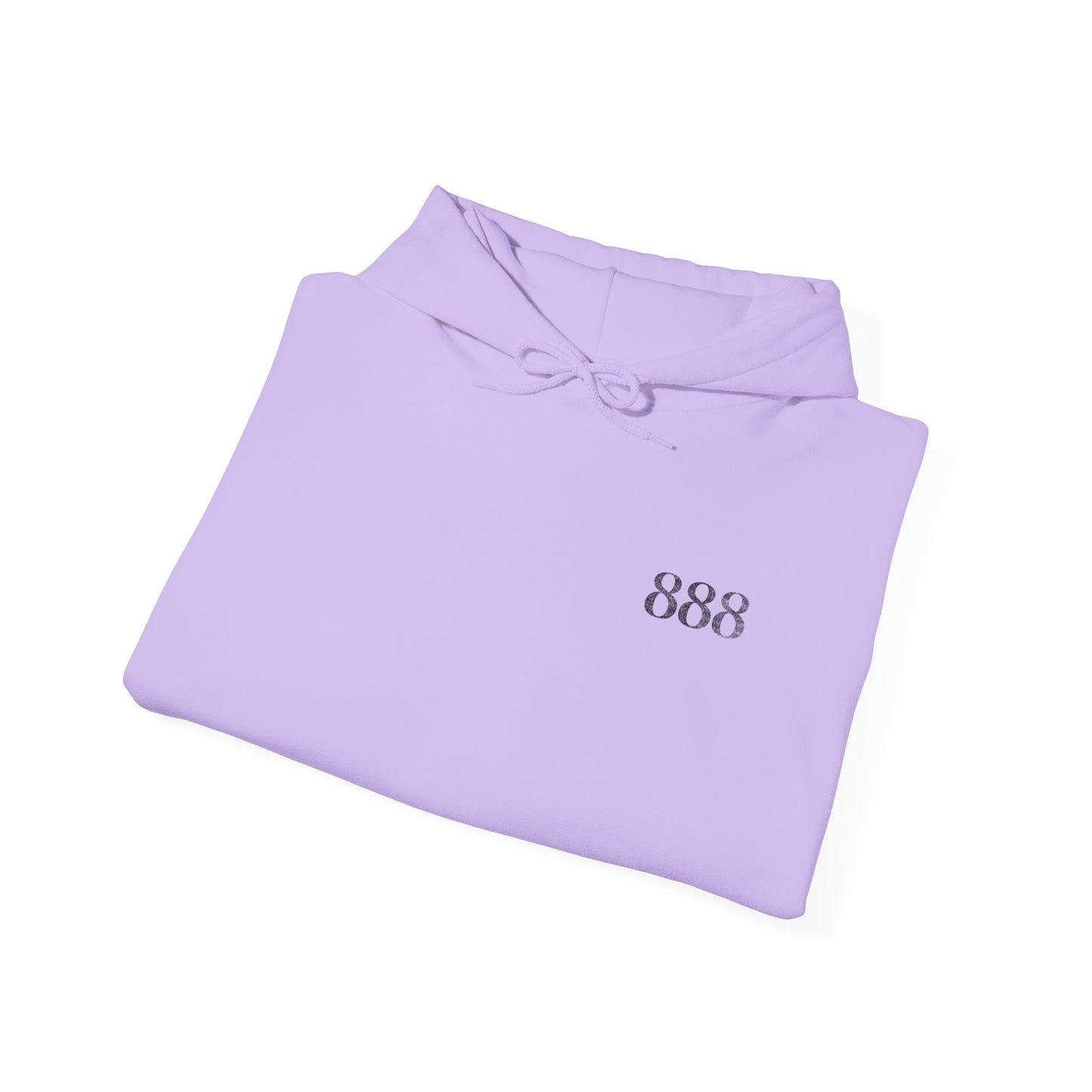 888 Balance