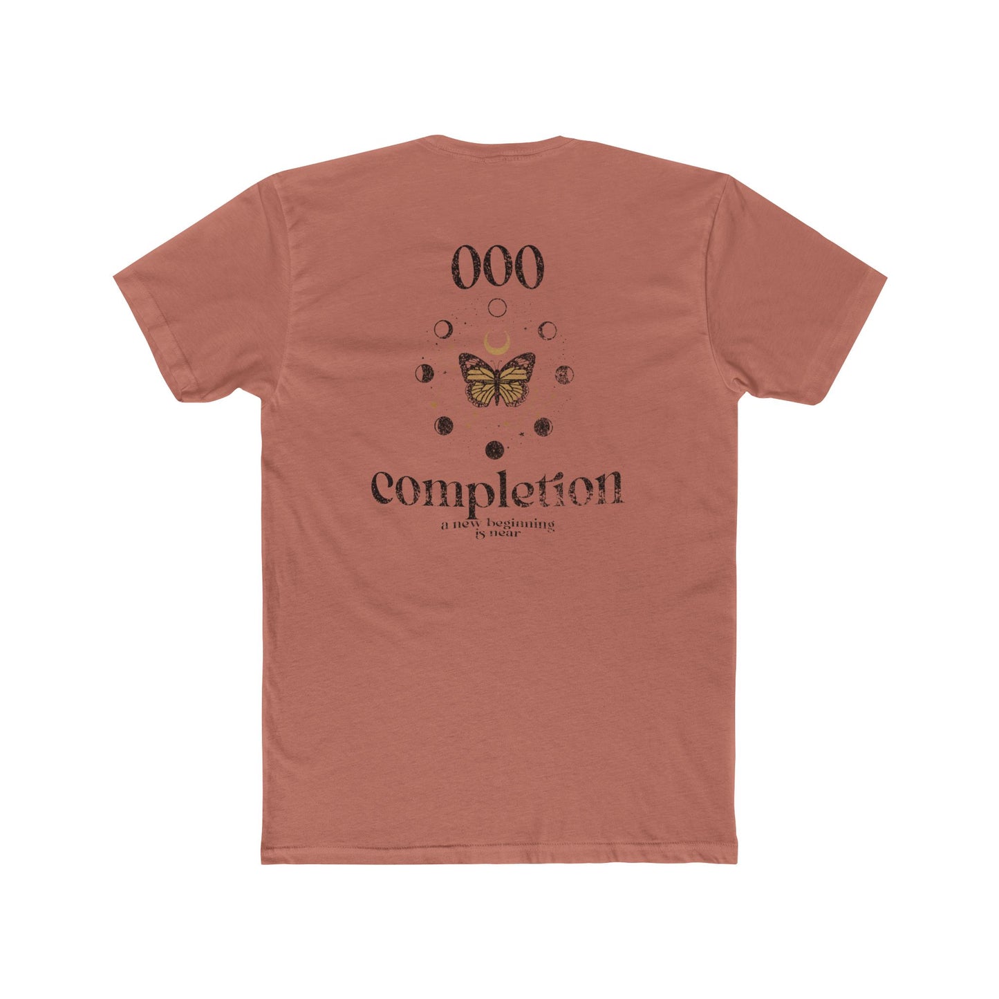 000 Completion