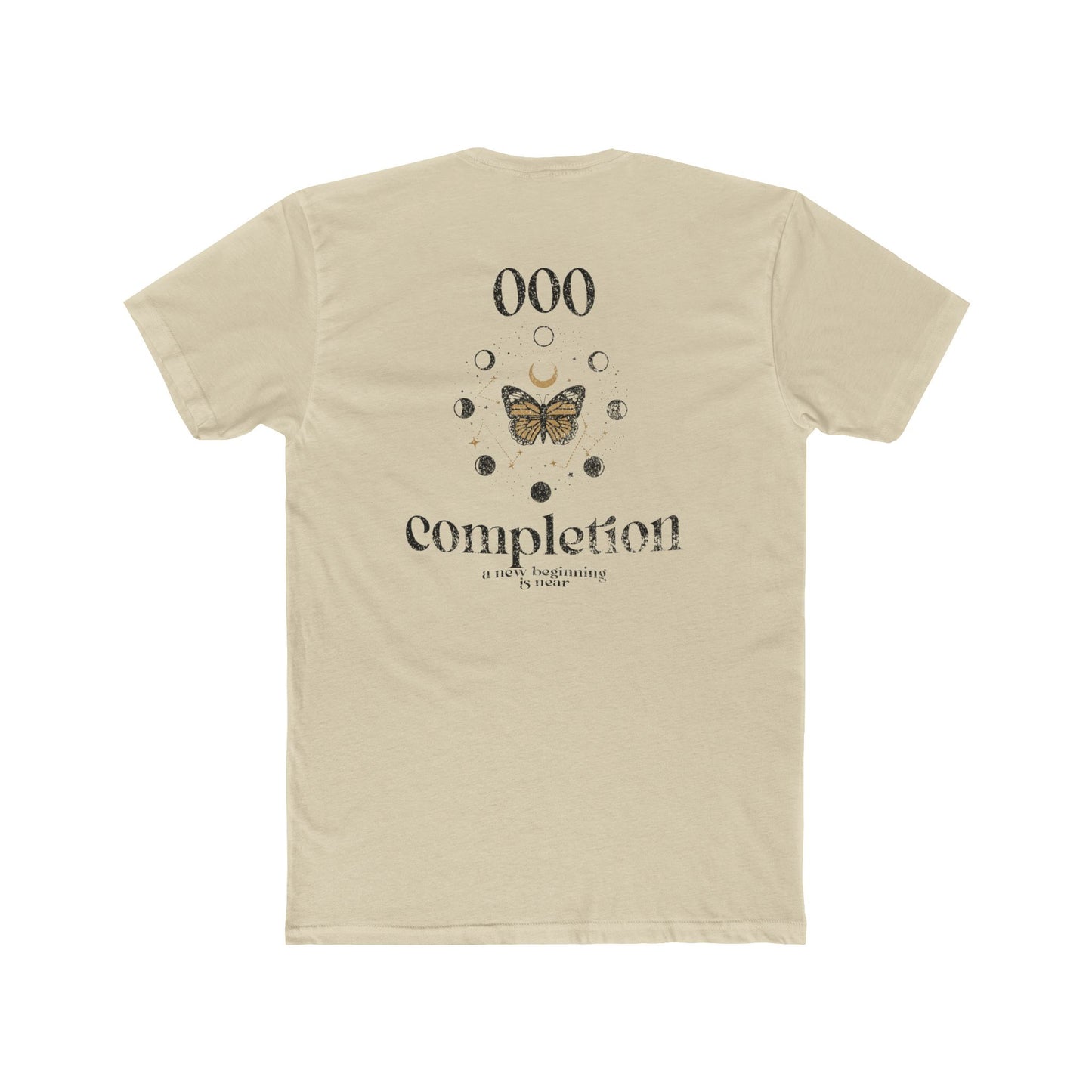 000 Completion