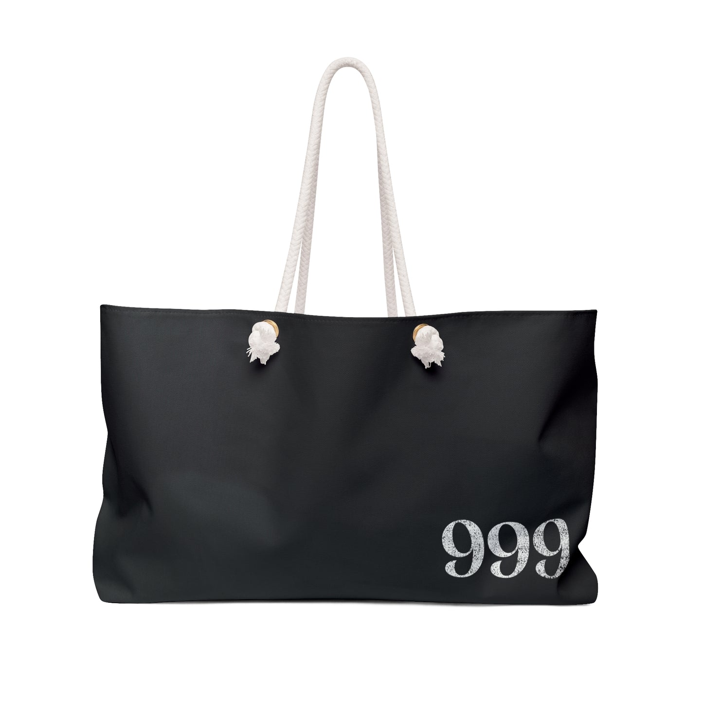 999 Weekender