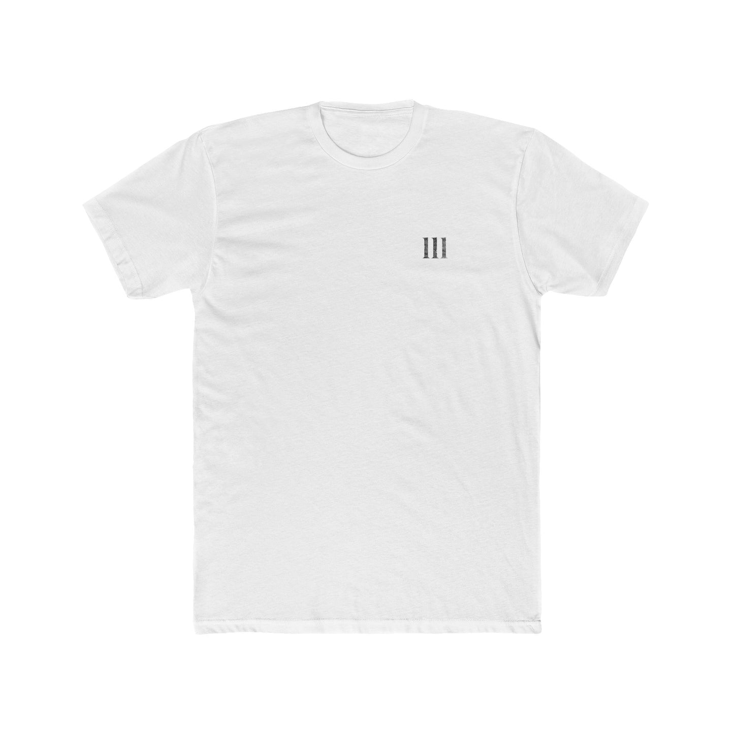 111 Intuition