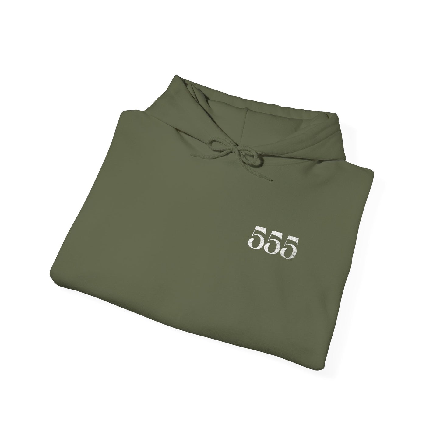 555 Change