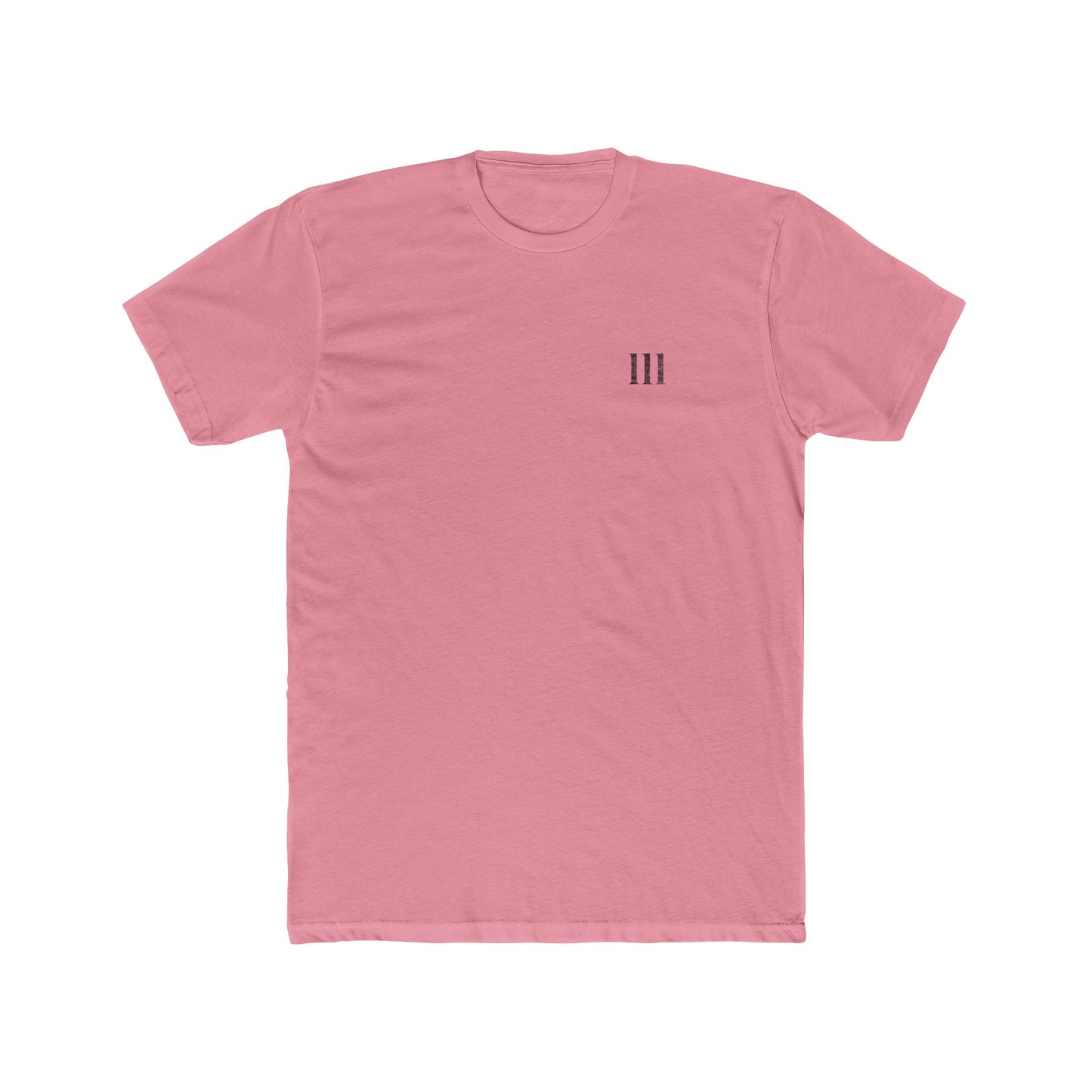 111 Intuition