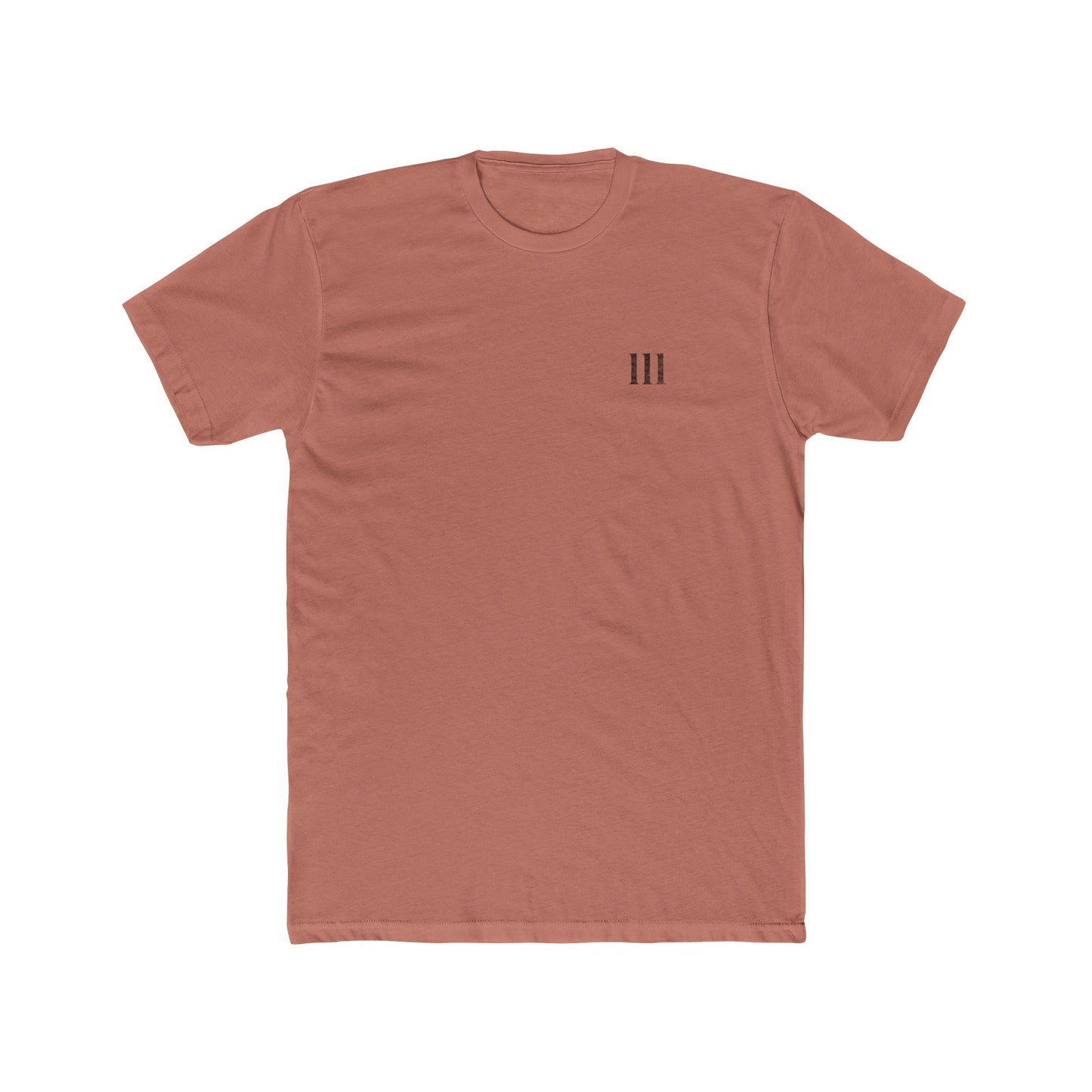 111 Intuition
