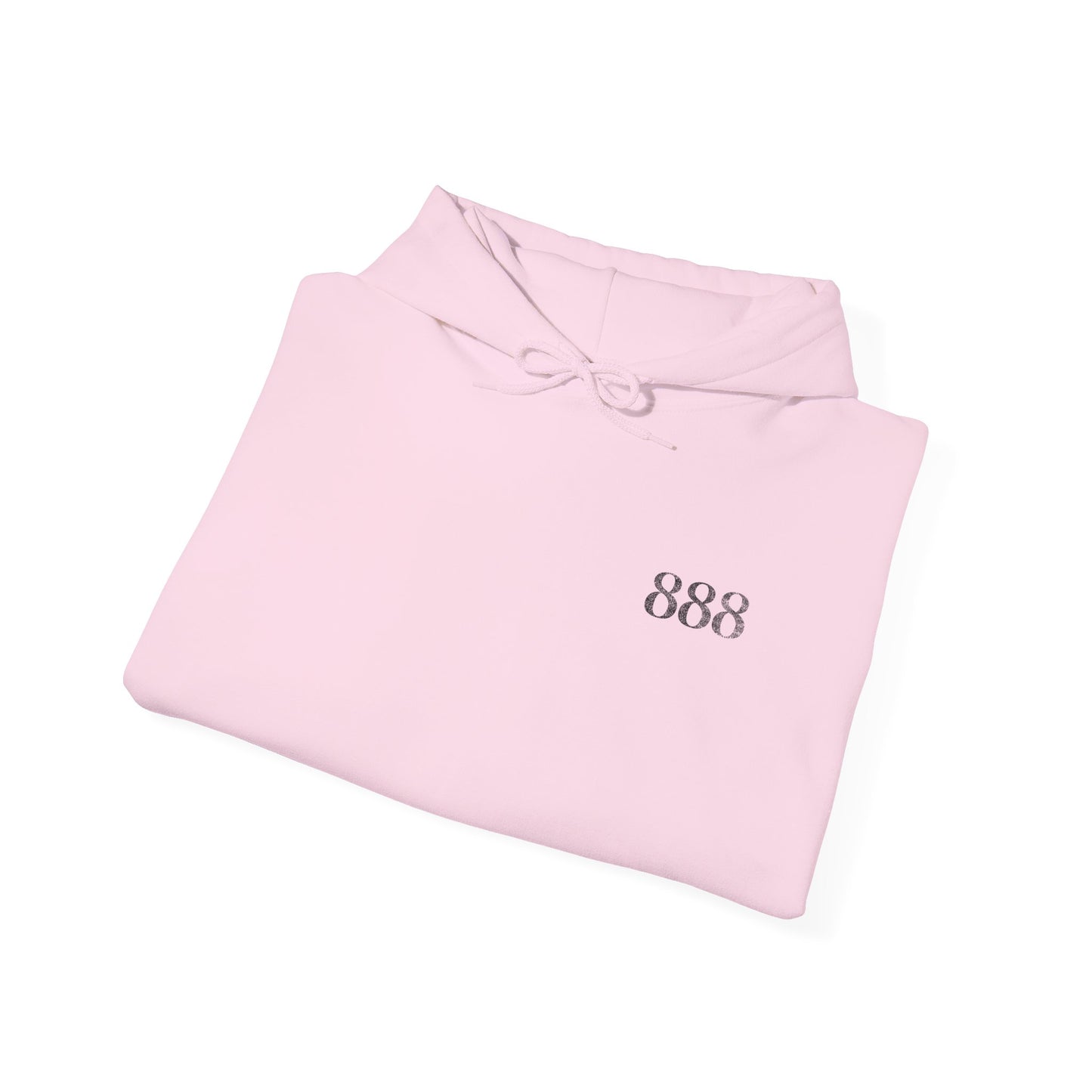 888 Balance