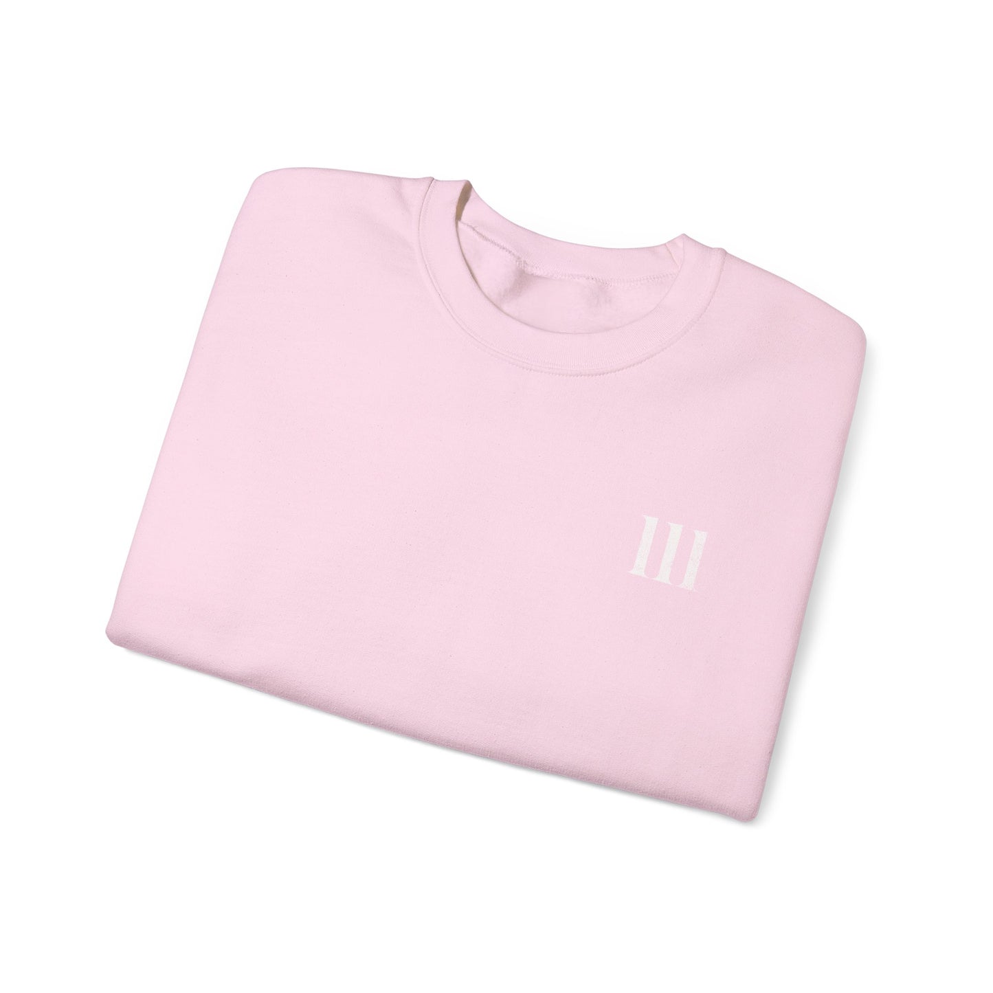 111 Intuition