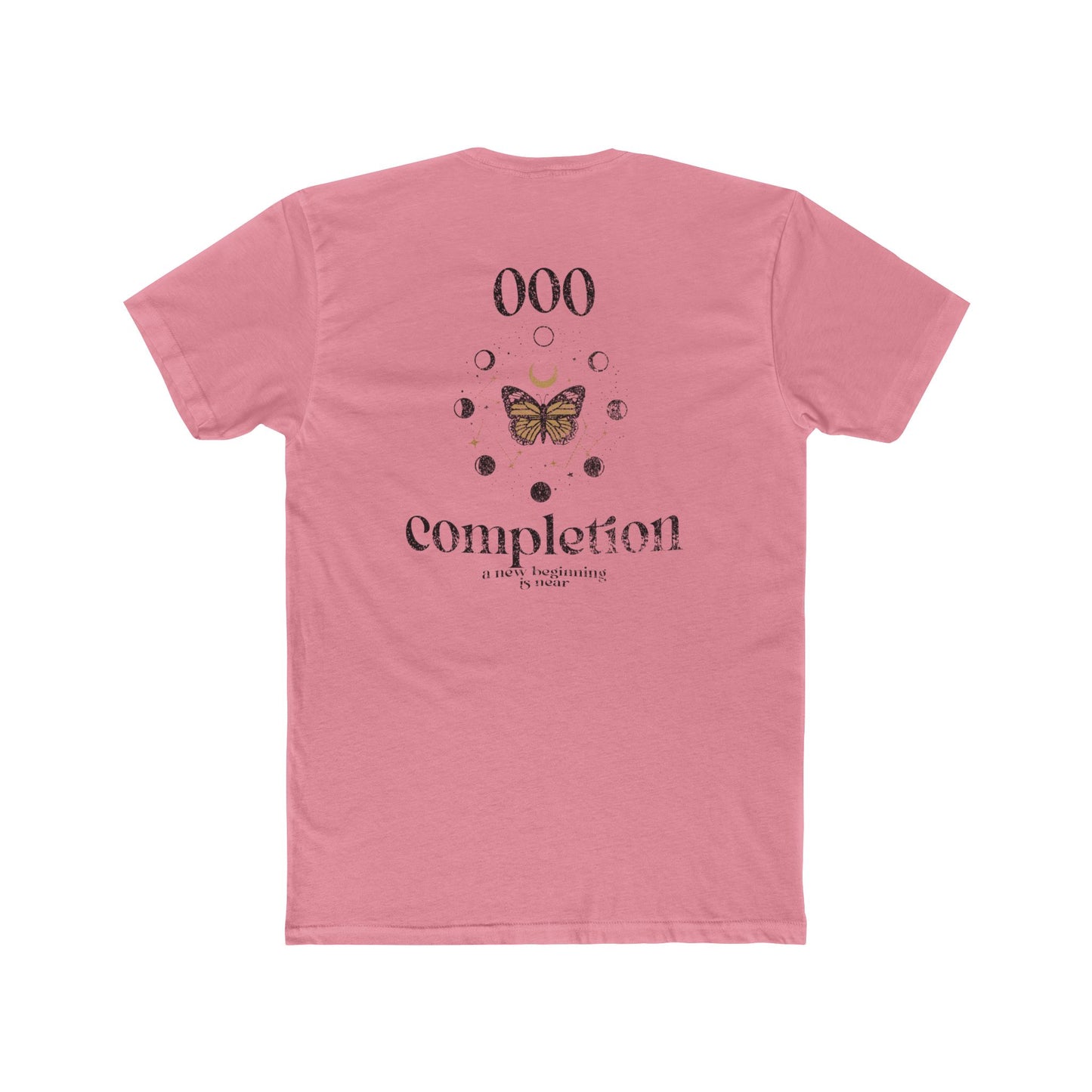 000 Completion