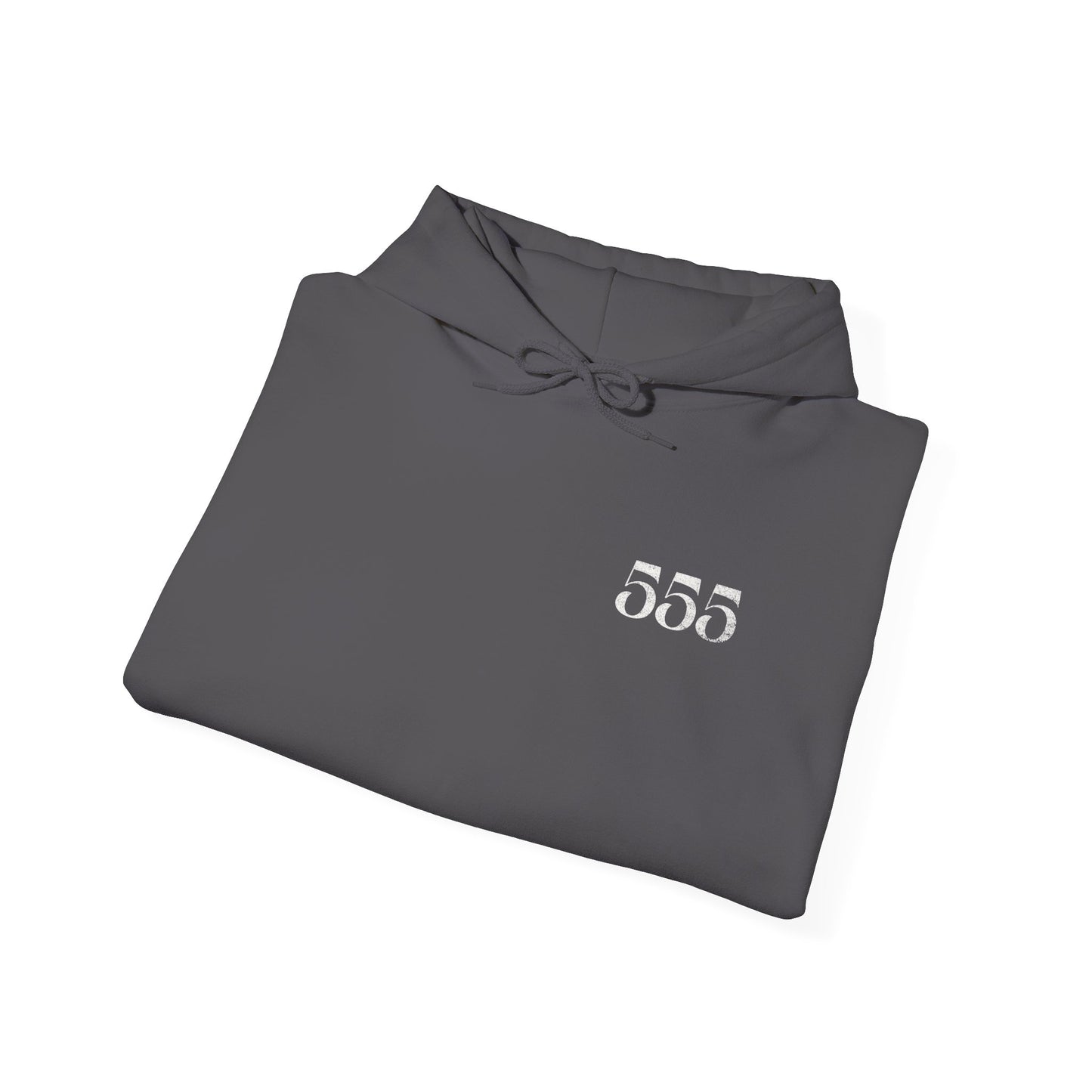 555 Change