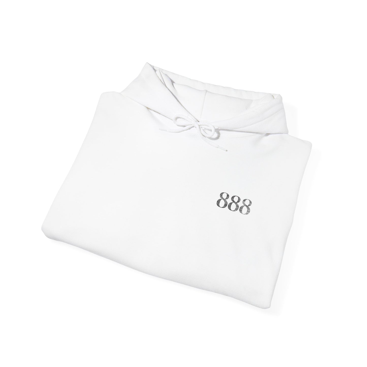 888 Balance