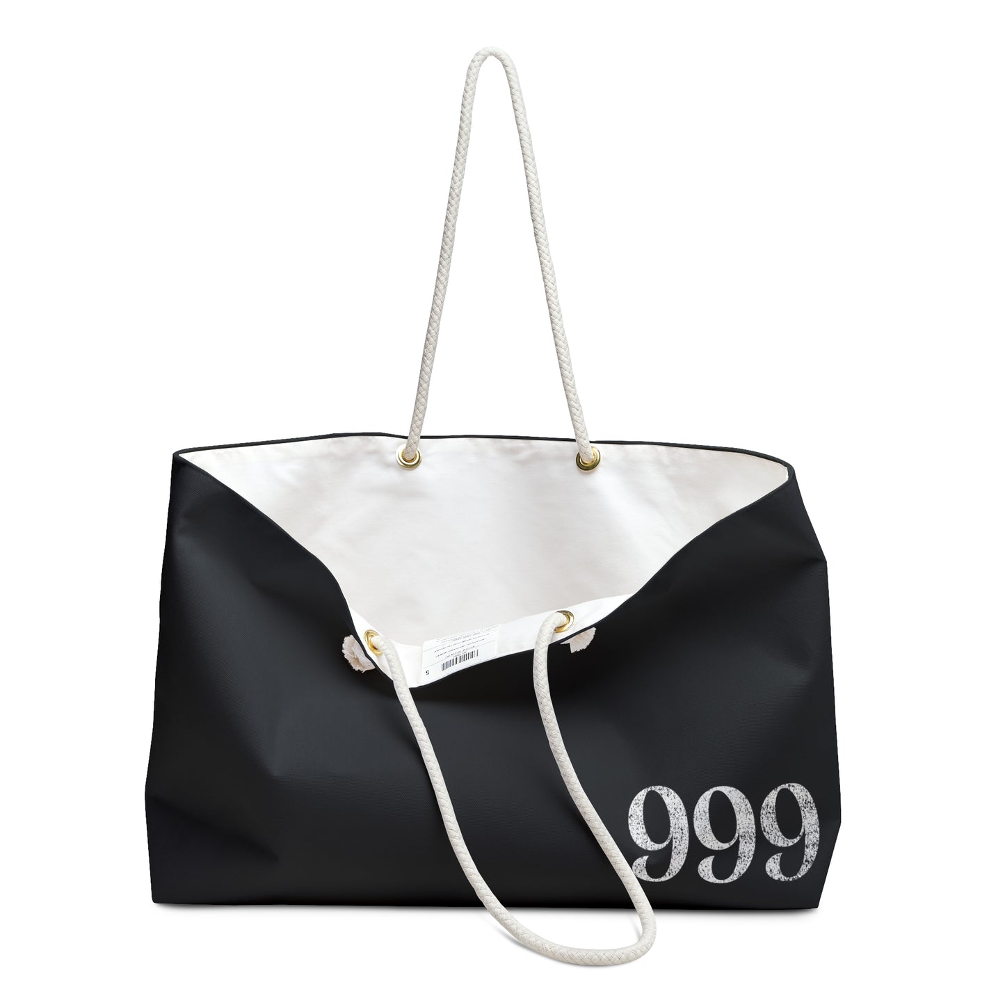 999 Weekender