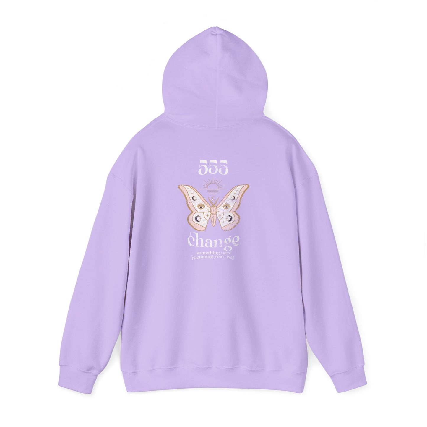 555™ Hooded Sweatshirt