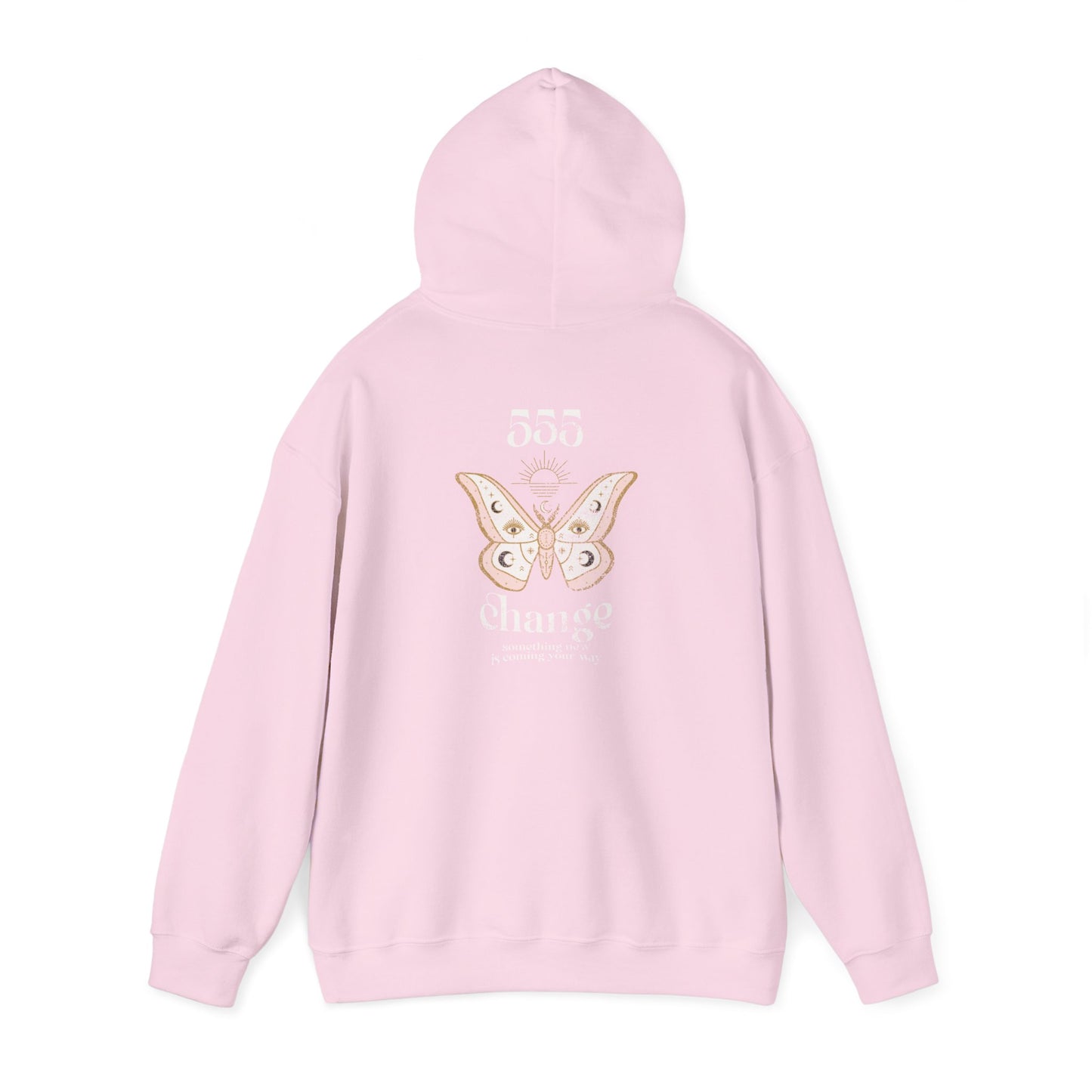 555™ Hooded Sweatshirt